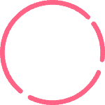 circle-img-4.png