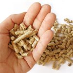 cropped-Pellet_reka.jpg